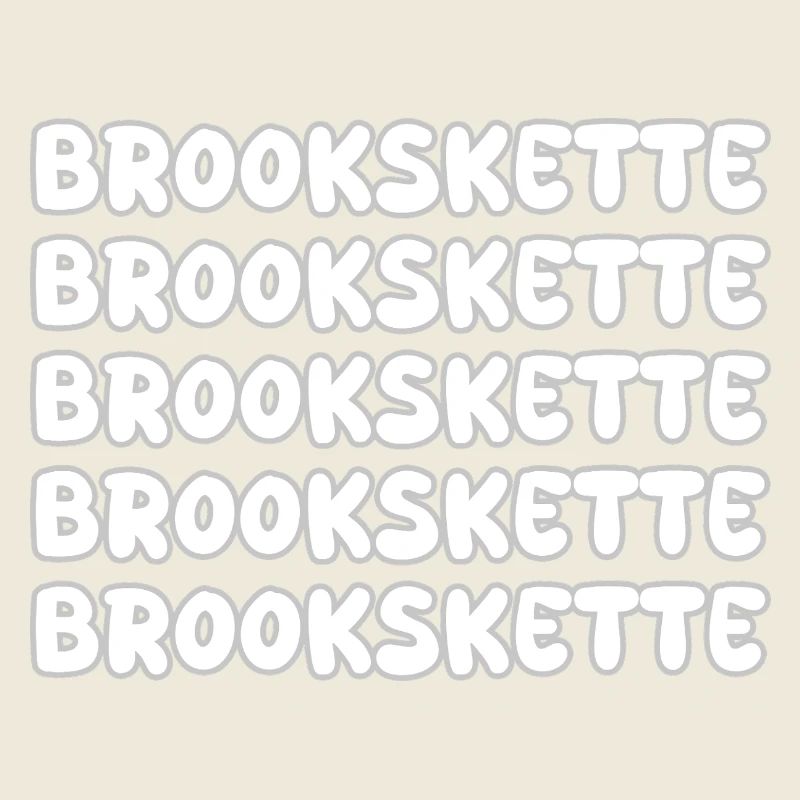 Climbing Brooks Range