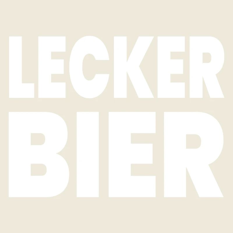 Bier