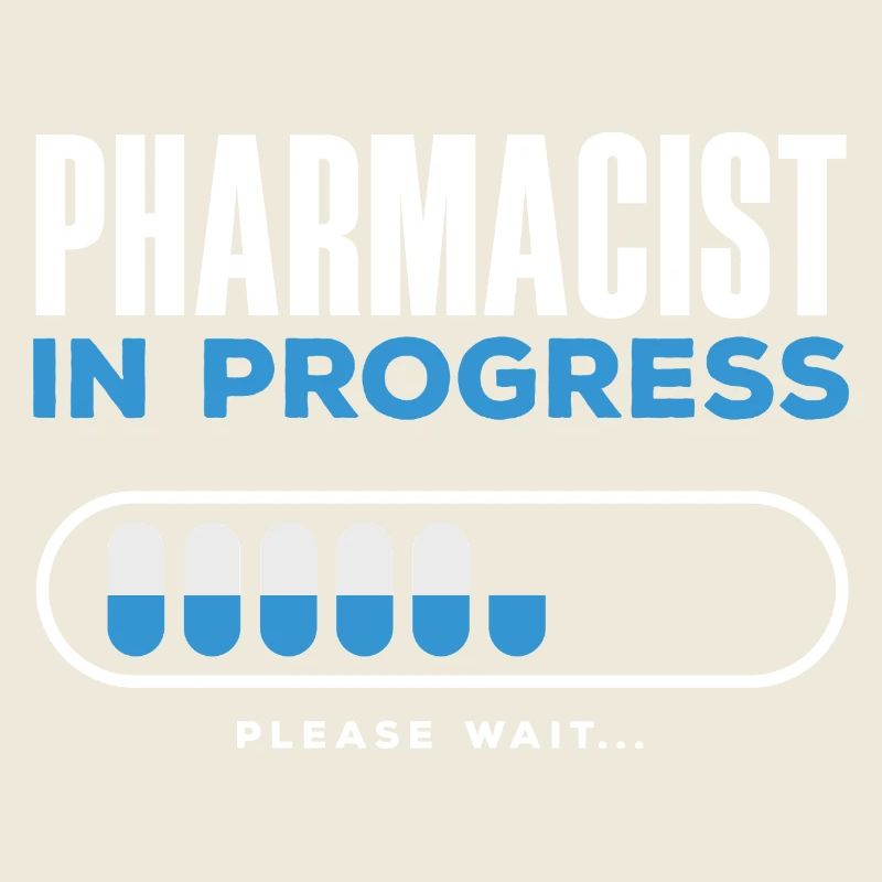 Apotheker Pharmazeutisch-technischer