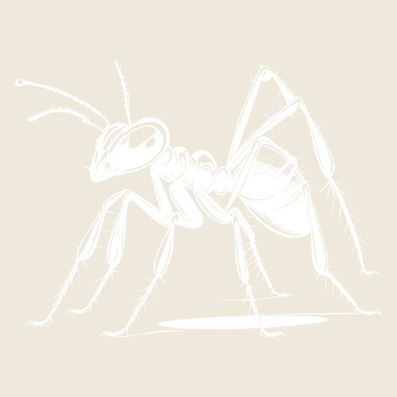 Ant
