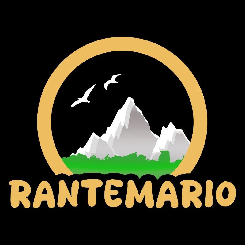 Rantemario