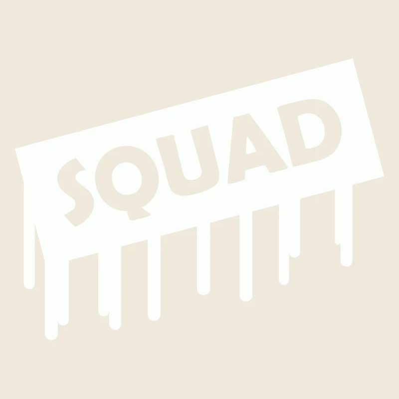 squad-