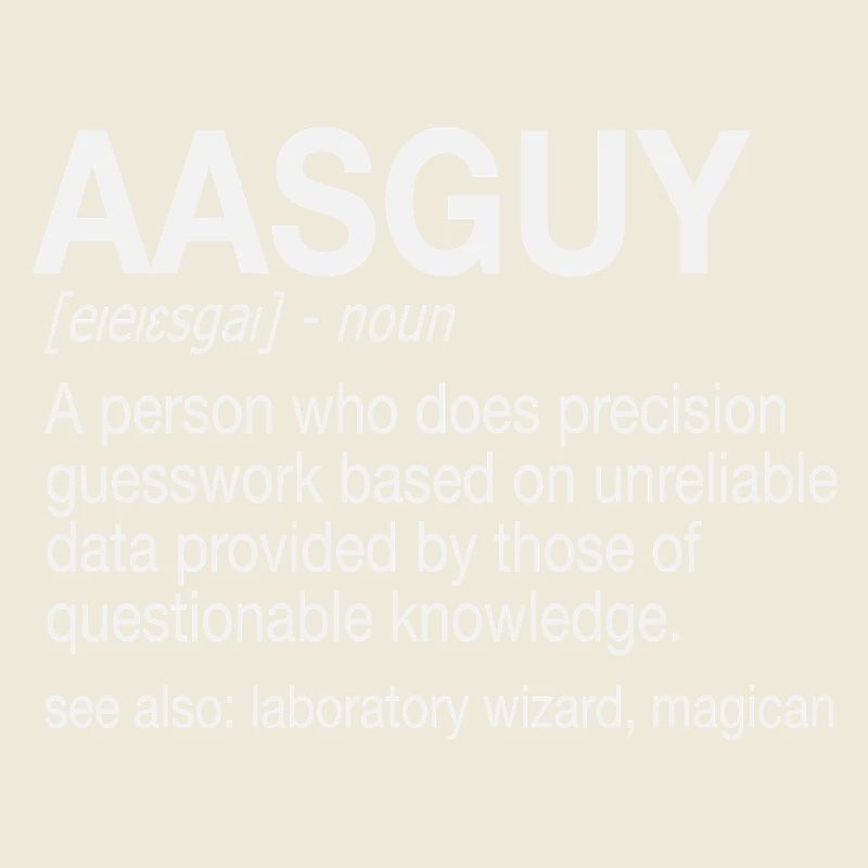 Analyse de la spectrométrie d’absorption atomique AAS Guy