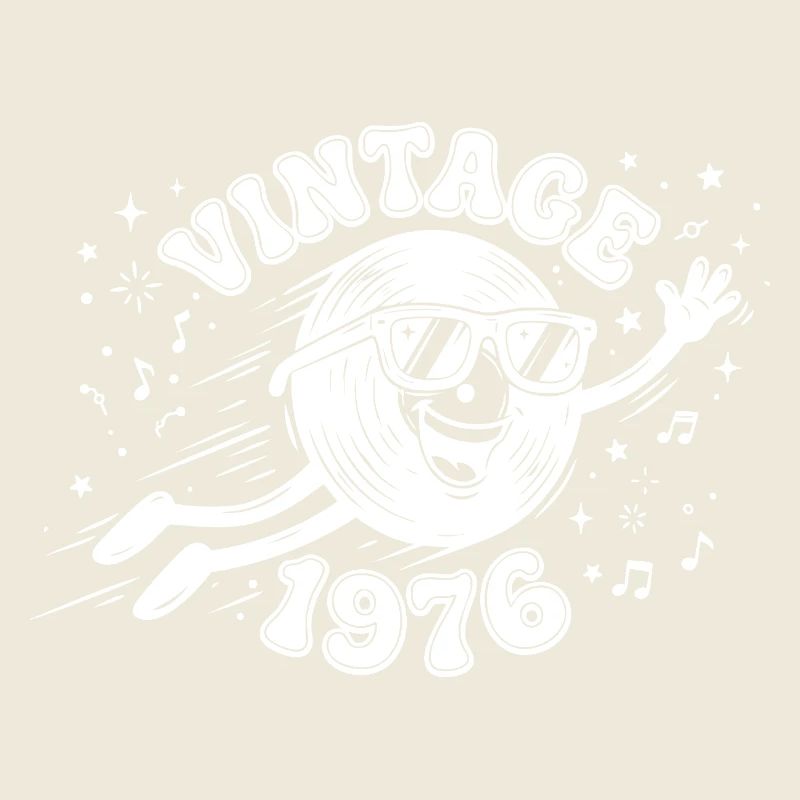 Millésime 1976