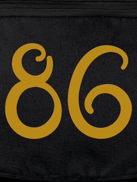 86