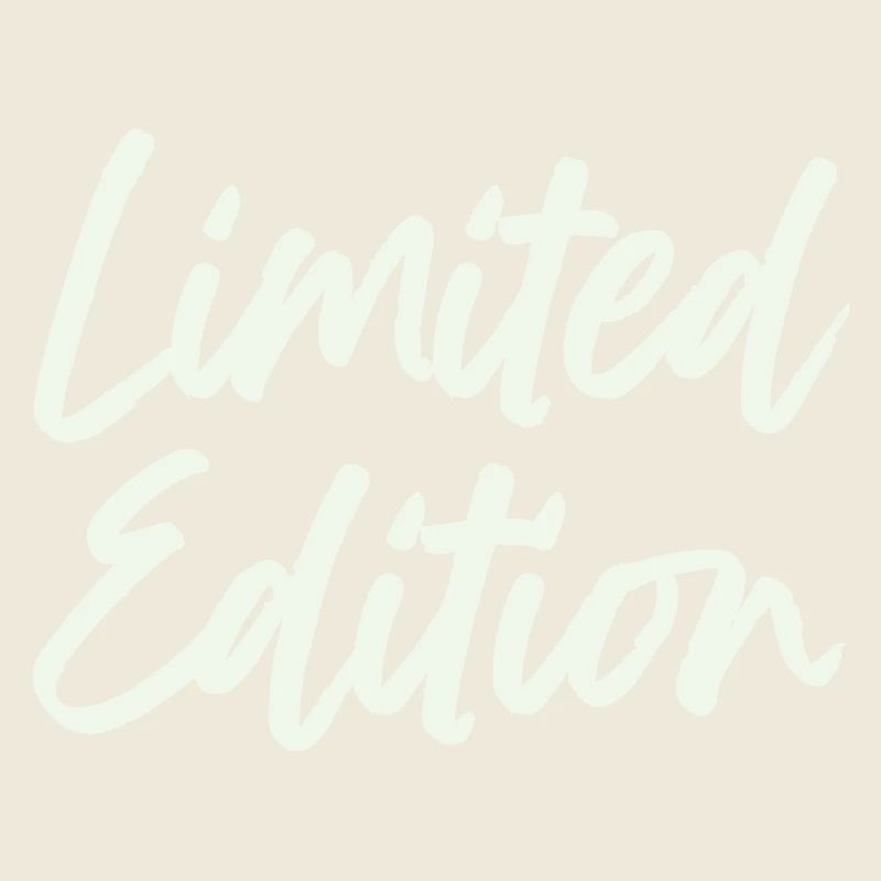 limited_edition-