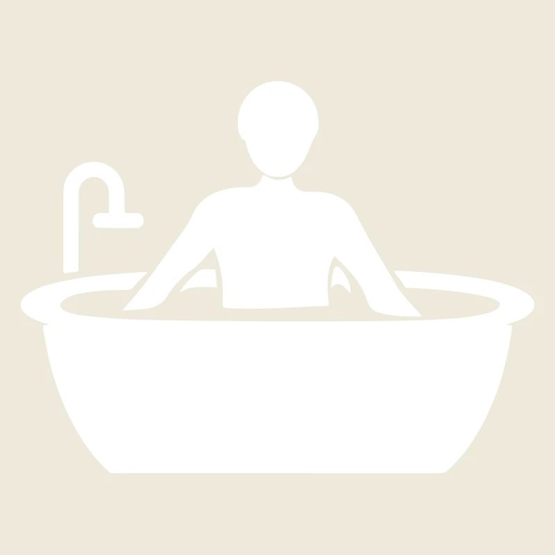 Baignoire