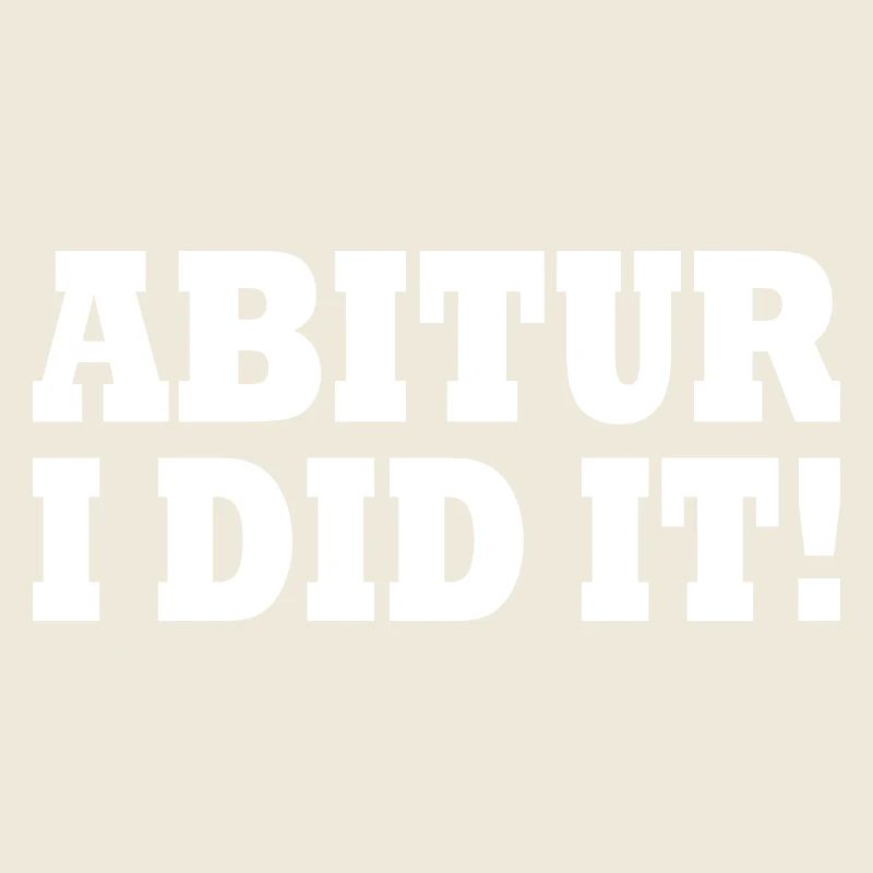 Abitur