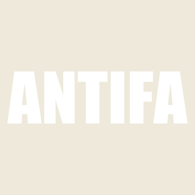 Antifa