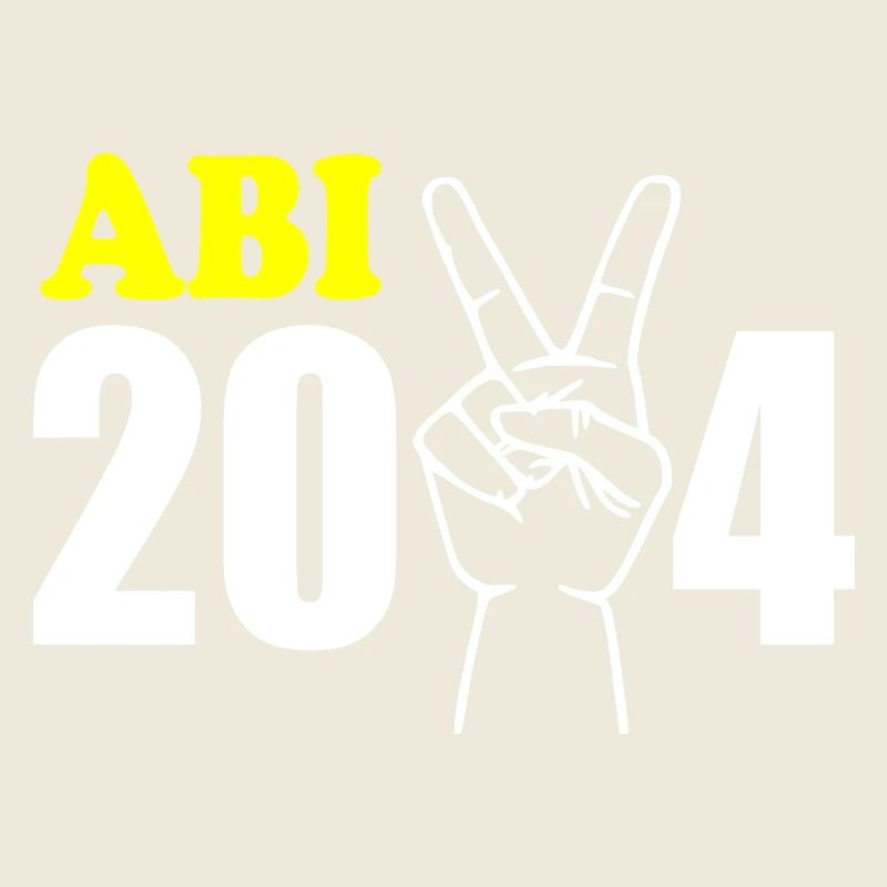 Abi 2024