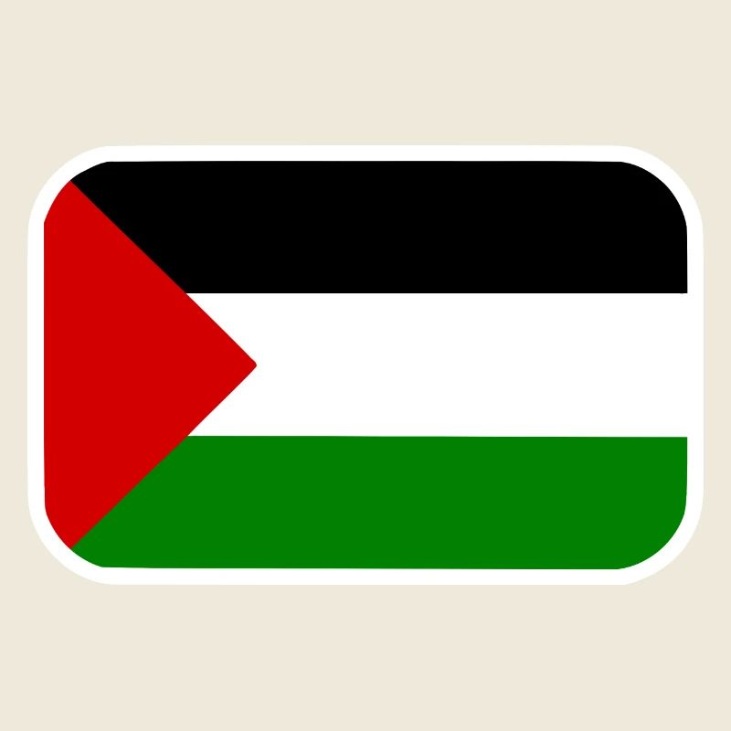 Free palestine