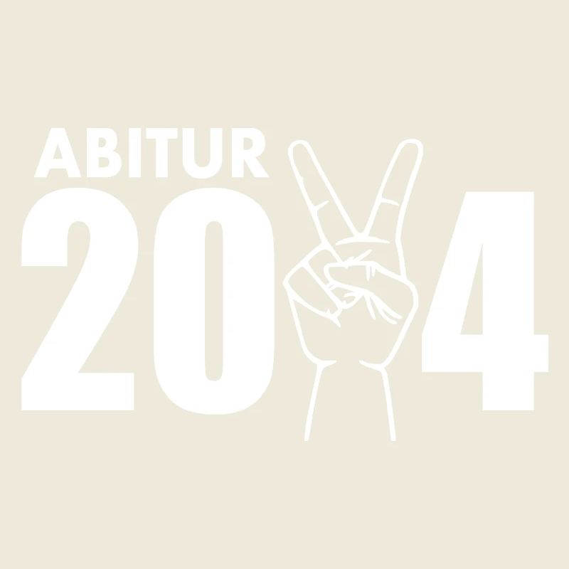 Abitur 2024