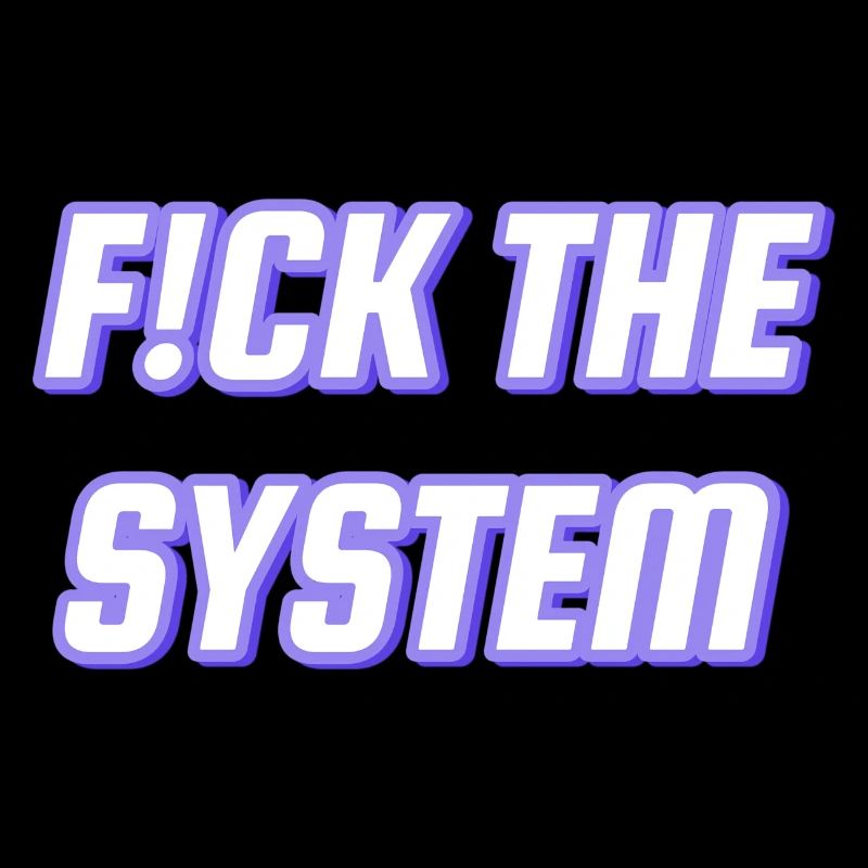 fts