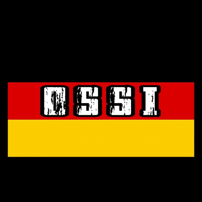Ossi