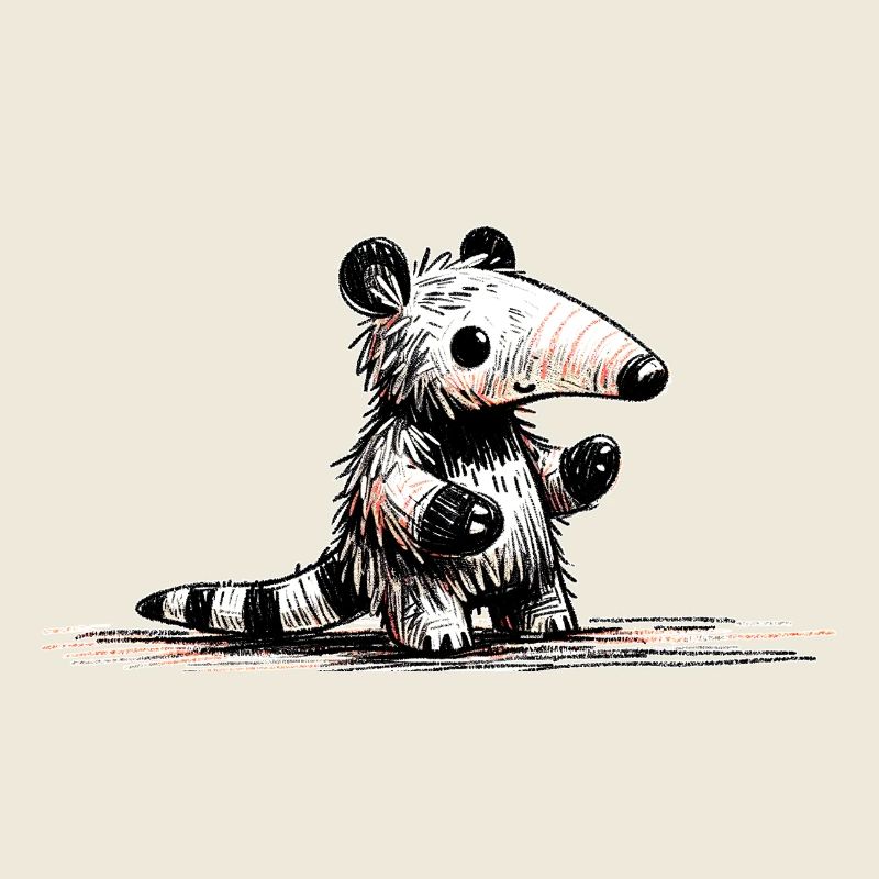 Coati