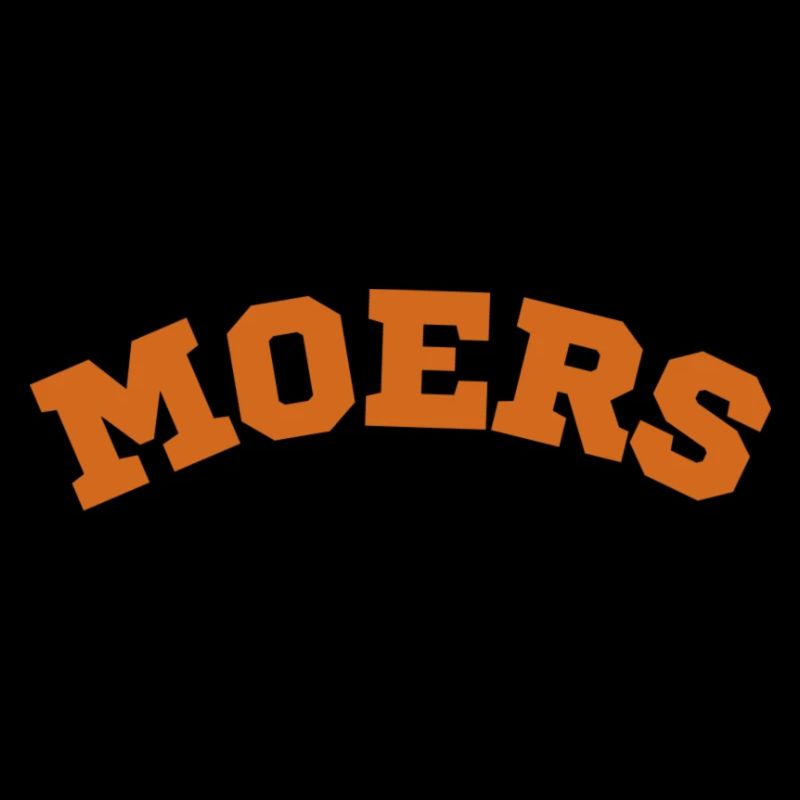 Moers