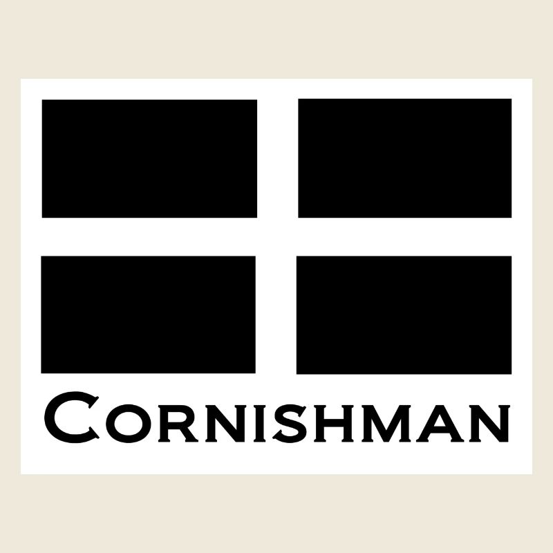 Cornishman