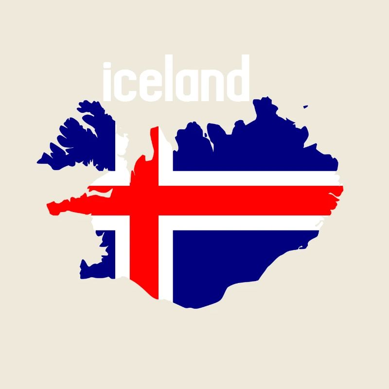 Iceland