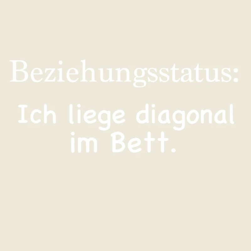 Beziehungsstatus