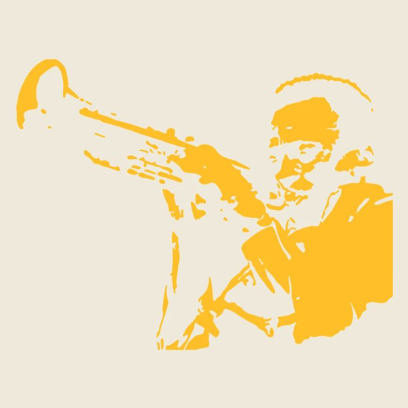 Miles Davis