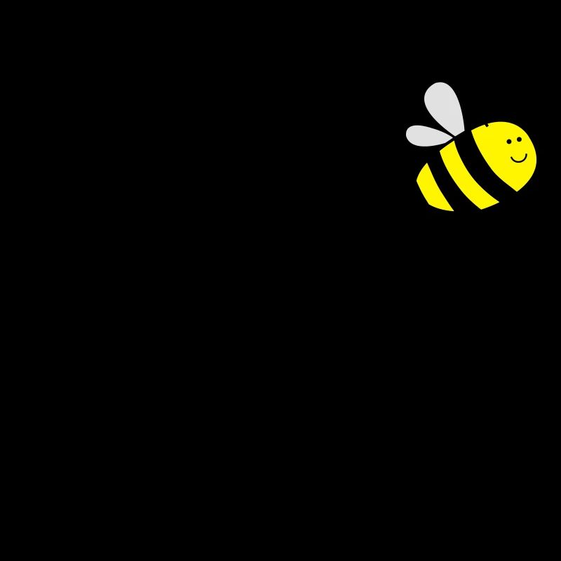 flying_bee