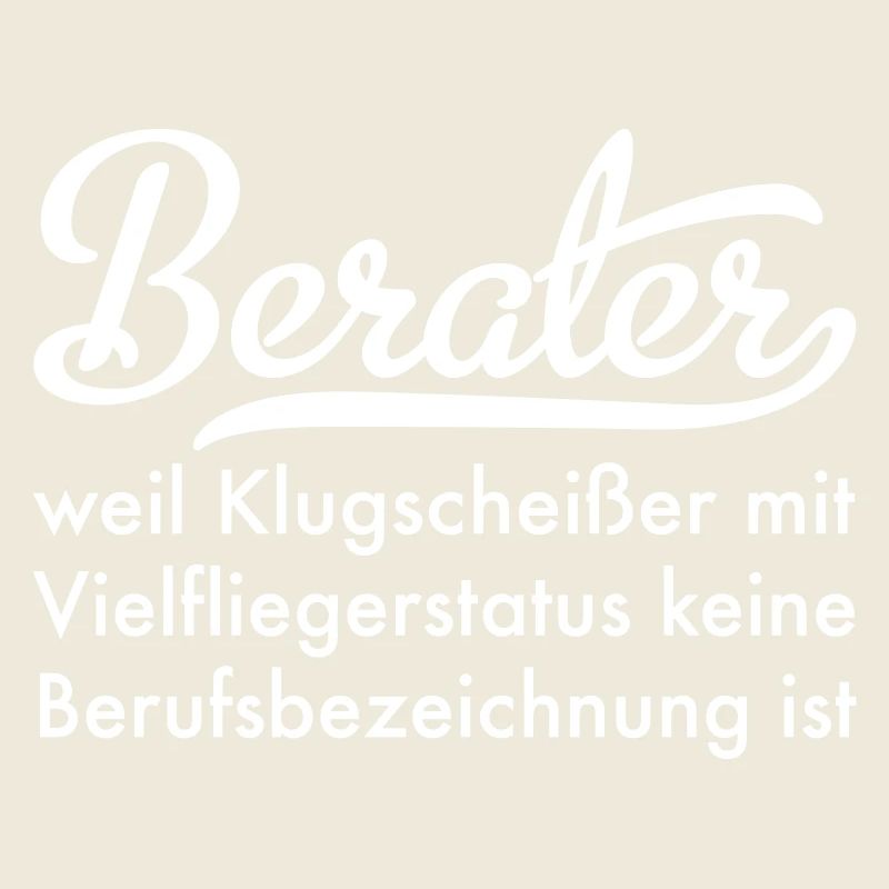 Berater