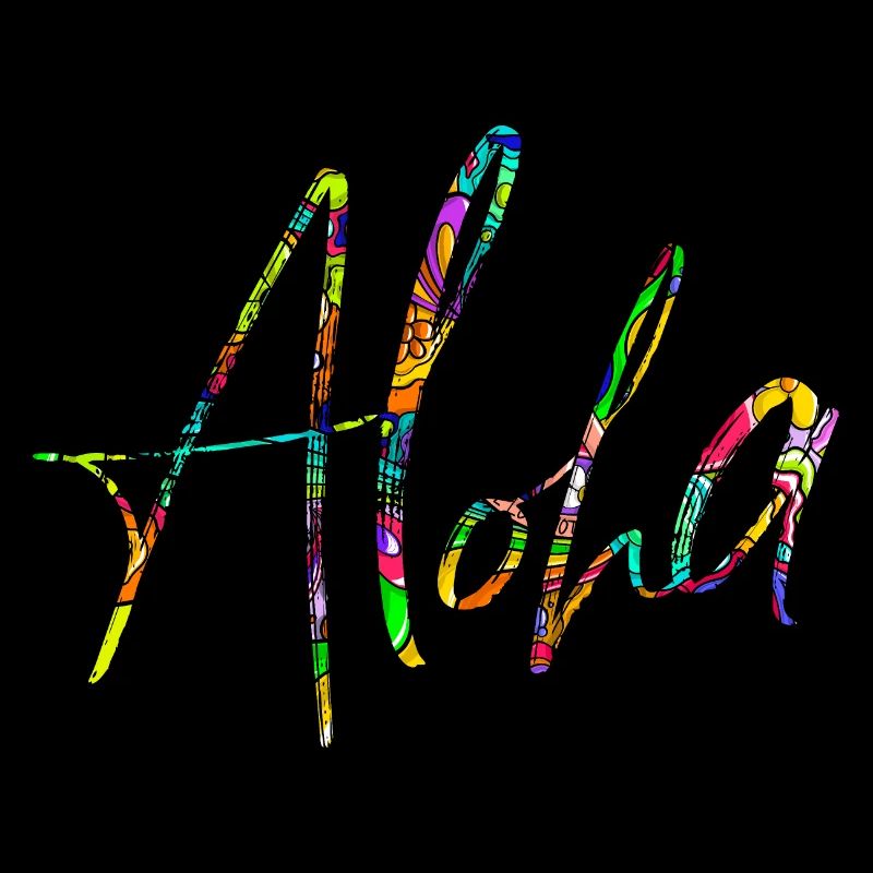 Aloha
