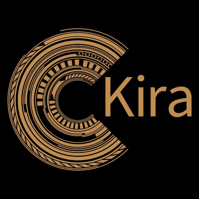 Pour Kira