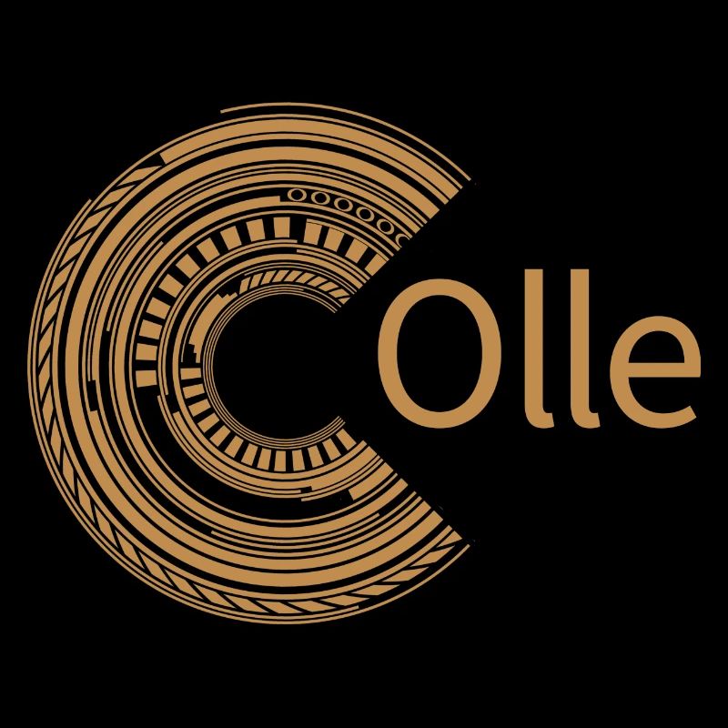 Für Olle