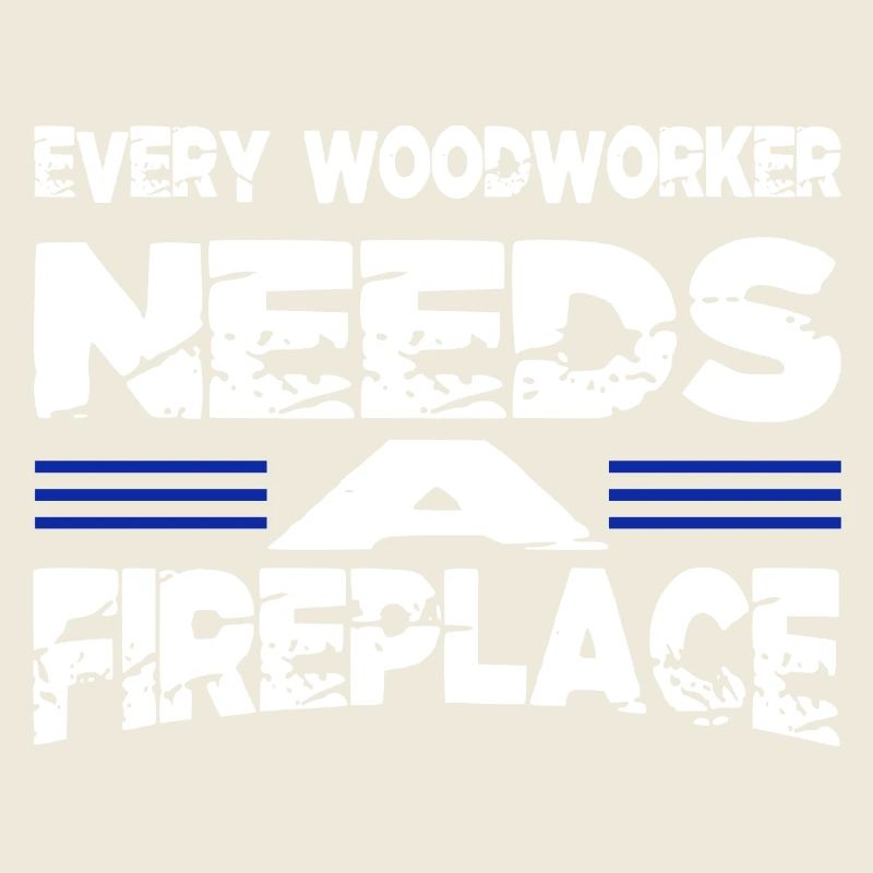 geek funny carpenter quotes plumber lumberjack