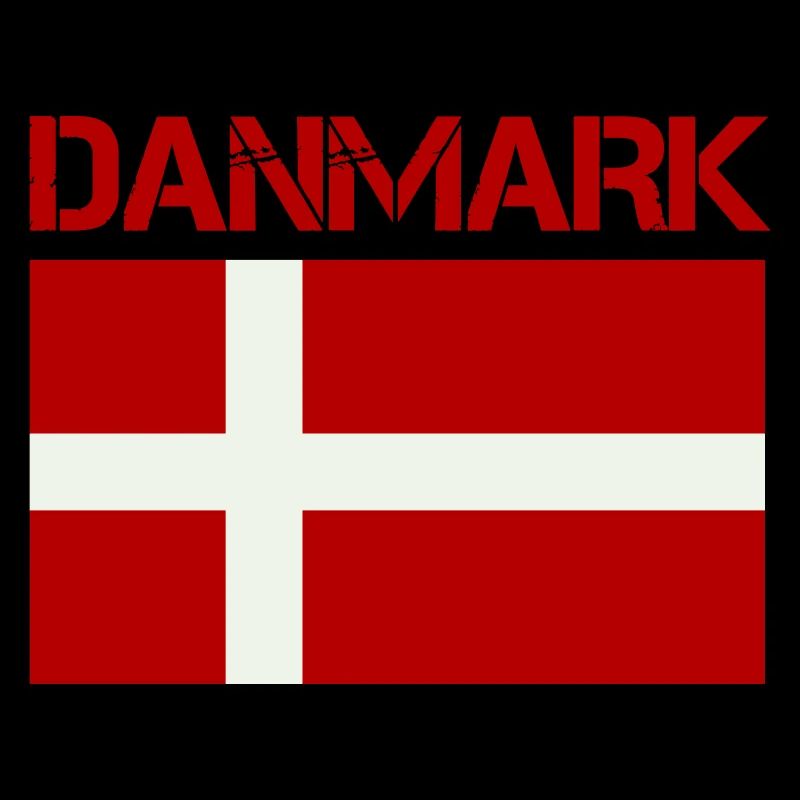 Danmark
