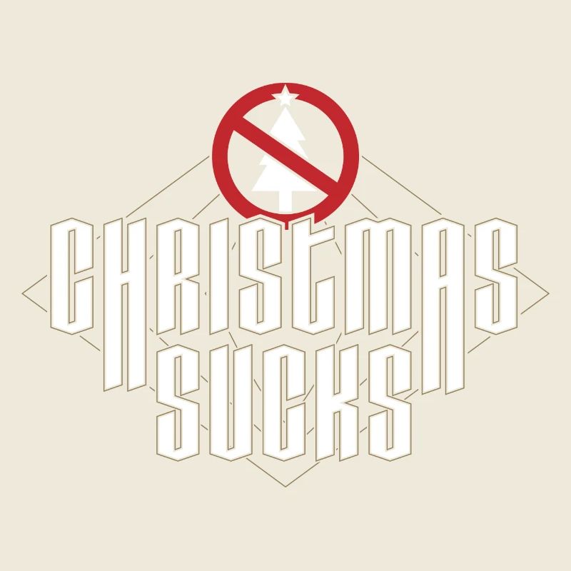 Noël craint