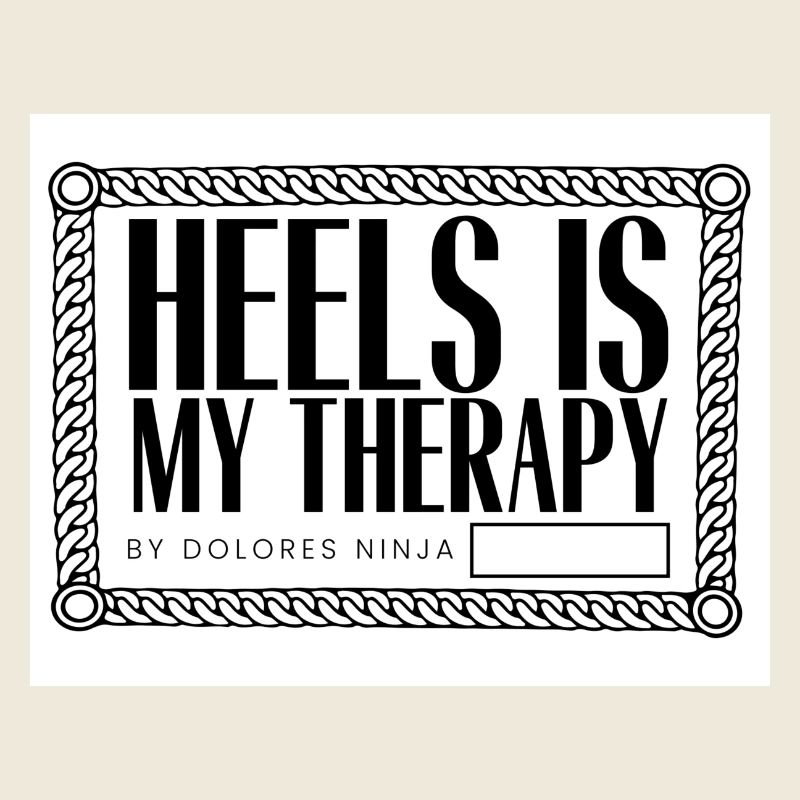 MES CHEMISES THERAPHY page 0002