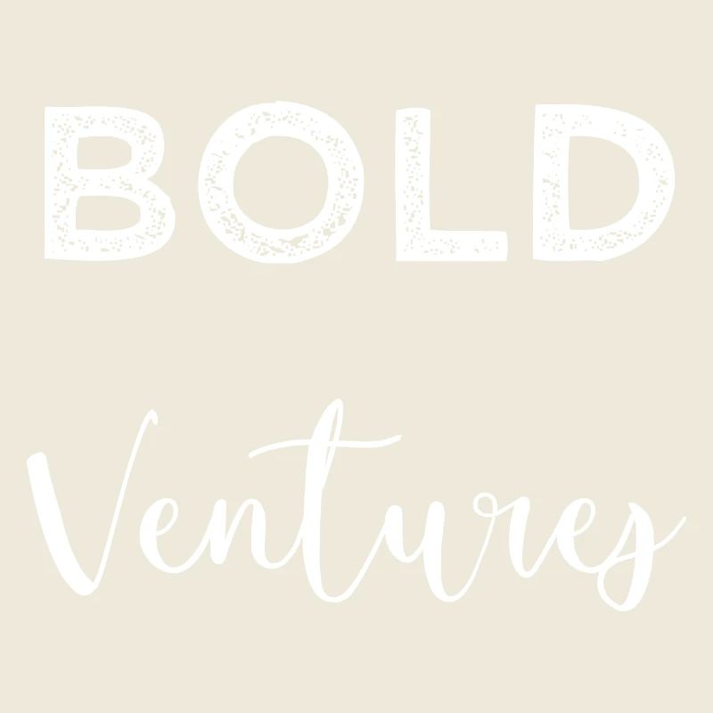 startup community statement birthday present