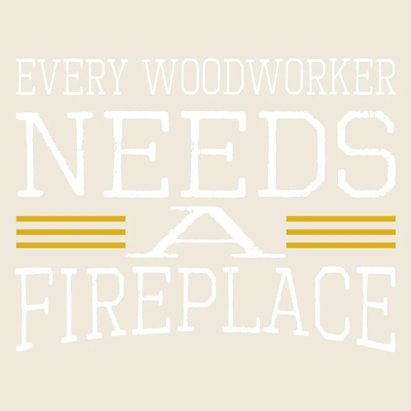 Present Idea Job Carpenter Work Tshirts Funshirt