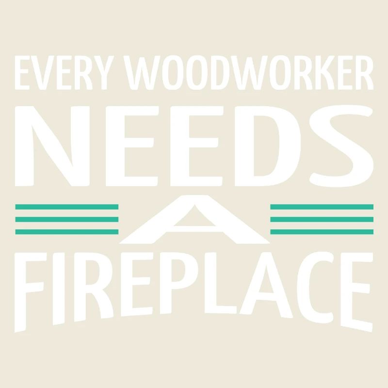 woodworking apprentice dad birthday present