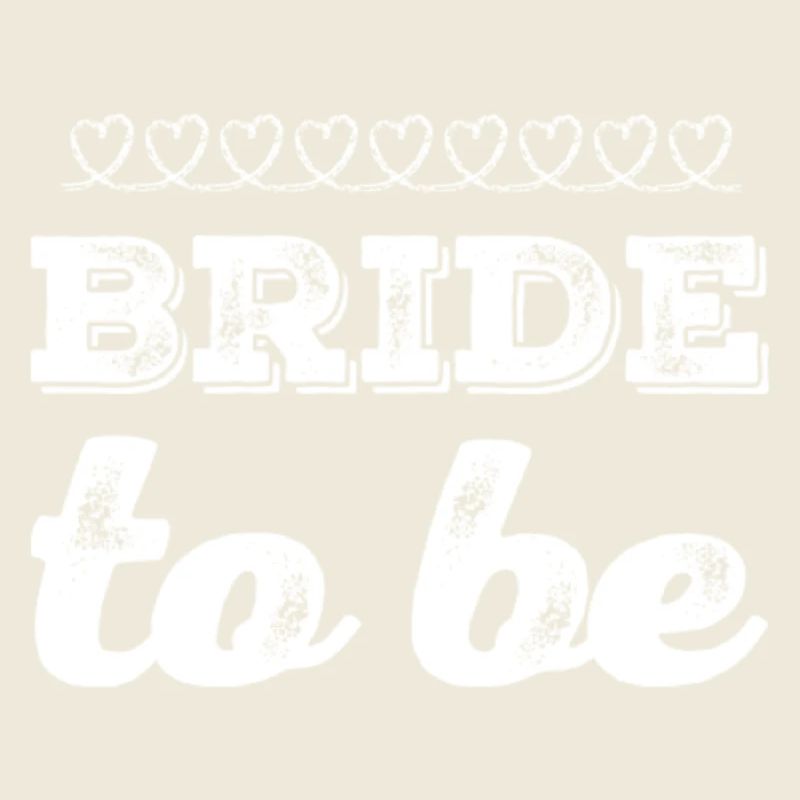 bride to be