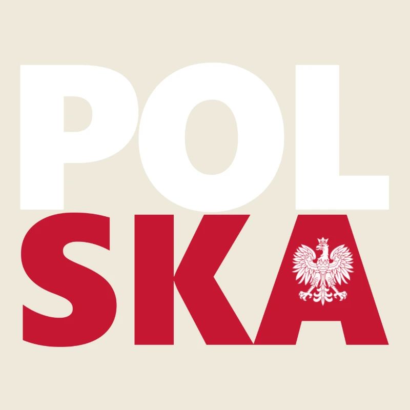 Pologne