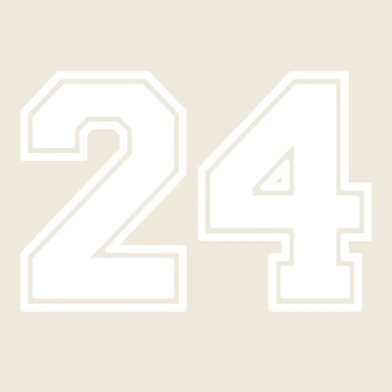 24