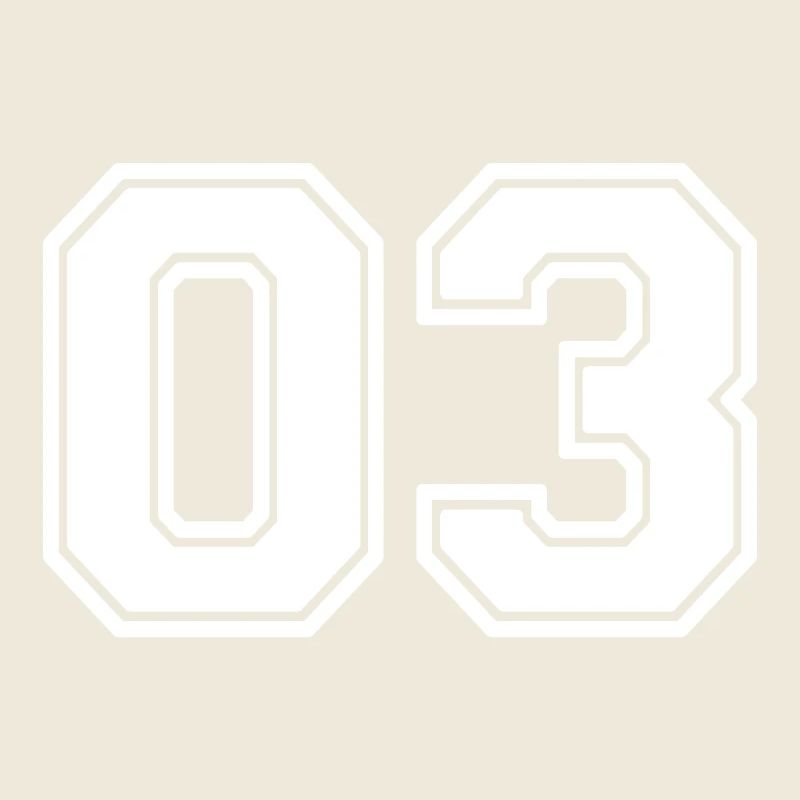 03