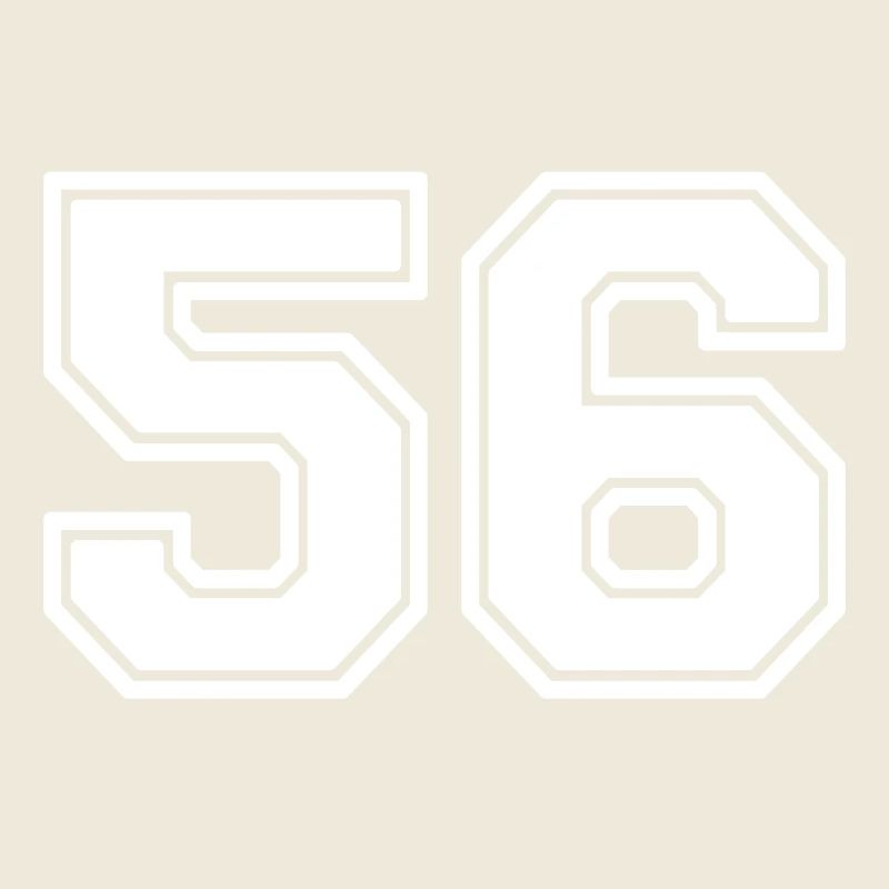 56