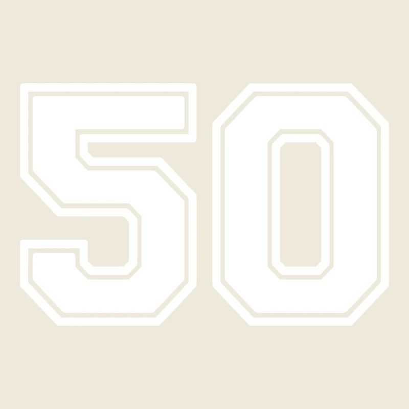 50
