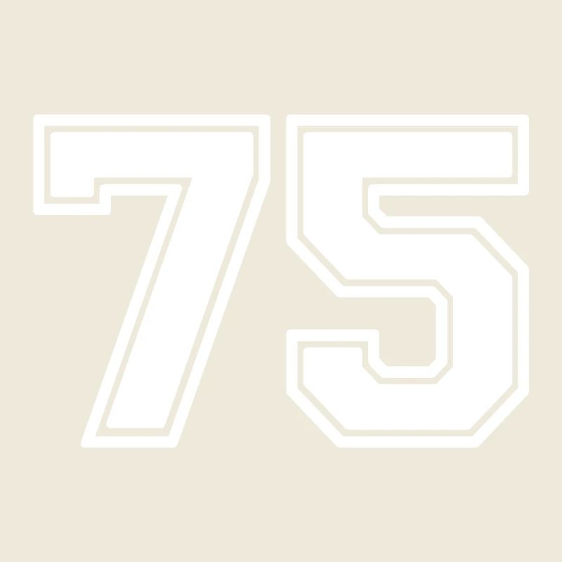 75