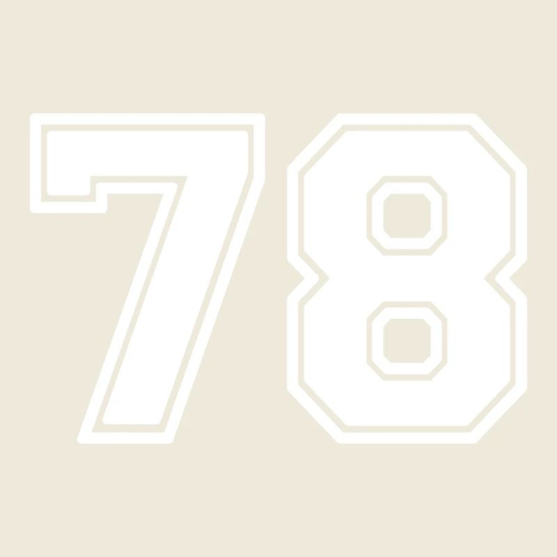 78