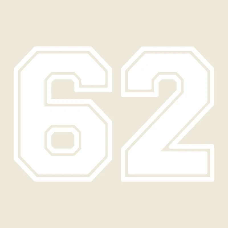 62