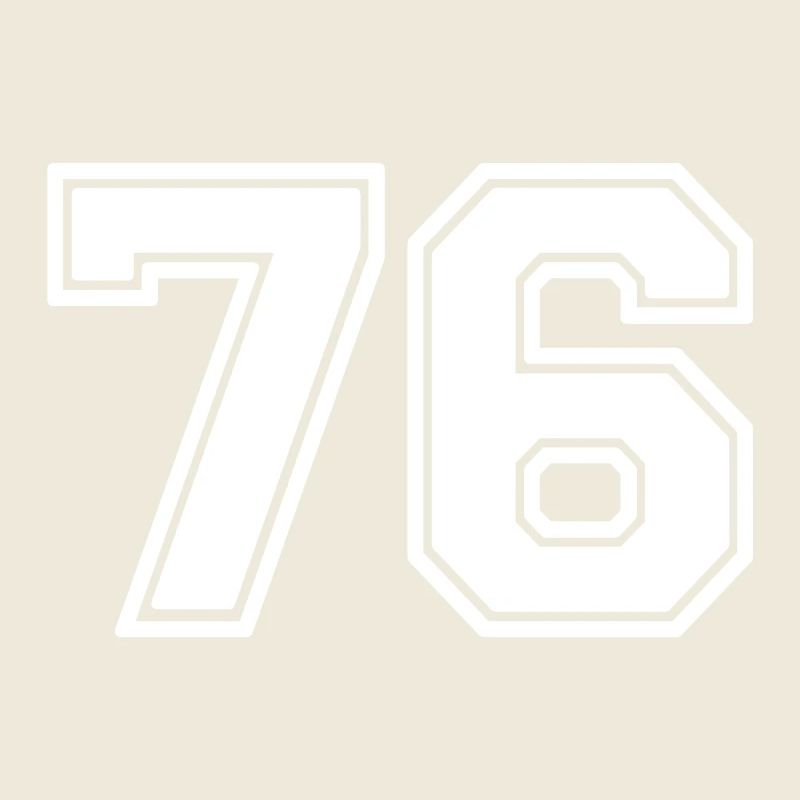 76