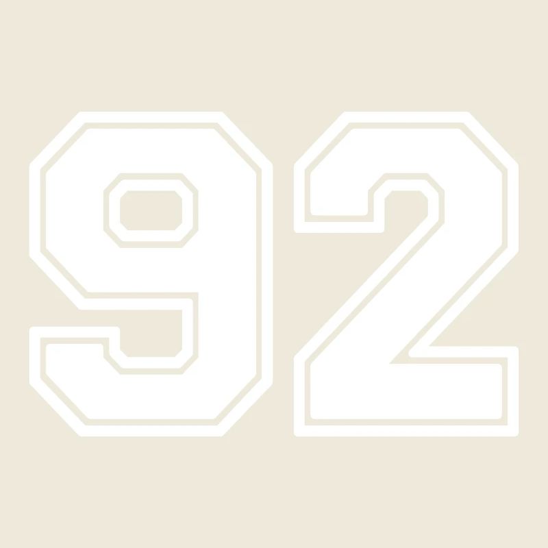 92