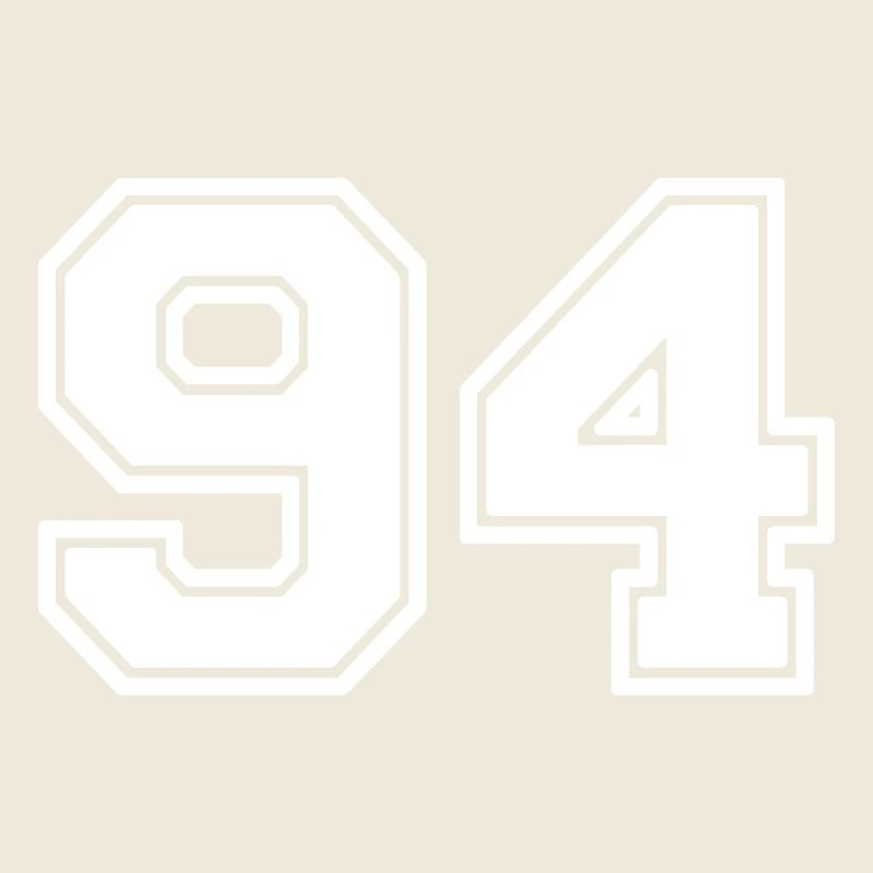 94