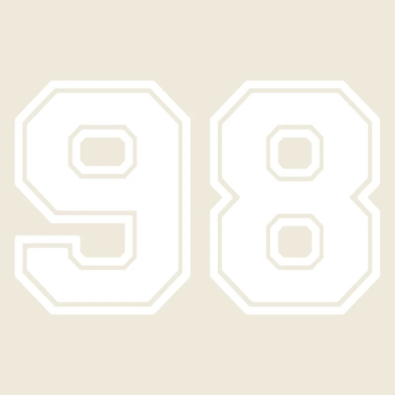 98