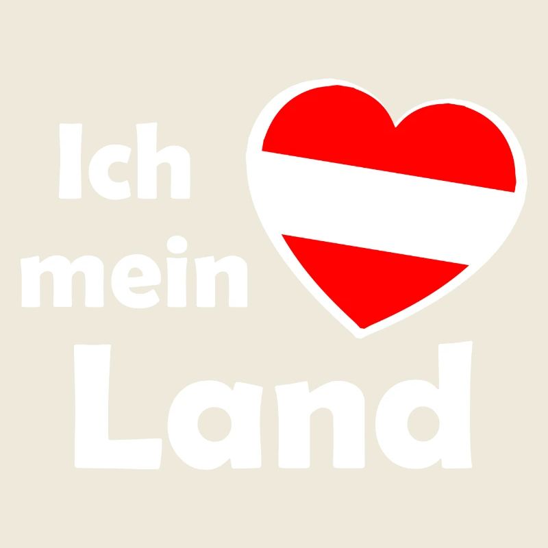 The dear Austrians